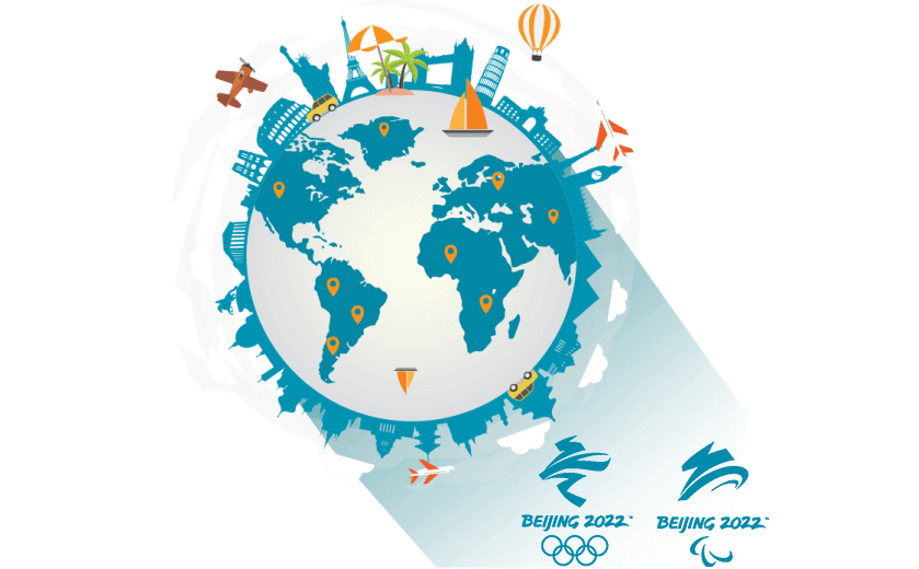 在莱索托连接到中国vpn - VPN回国